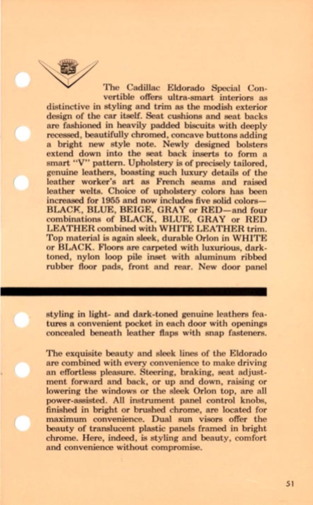 n_1955 Cadillac Data Book-051.jpg